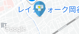 西松屋チェーン 岡谷店(1F)のオムツ替え台情報