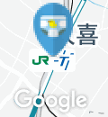 JR東日本 久喜駅（改札内）のオムツ替え台情報