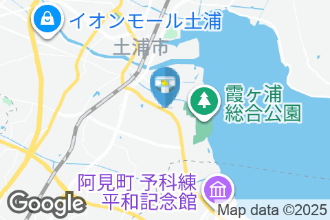 カレーハウス CoCo壱番屋 土浦小松店のオムツ替え台情報