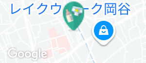 岡谷市役所(1F)の授乳室・オムツ替え台情報