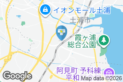 アベイル　高津店(1F)のオムツ替え台情報