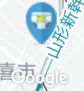 武蔵野銀行久喜支店のオムツ替え台情報