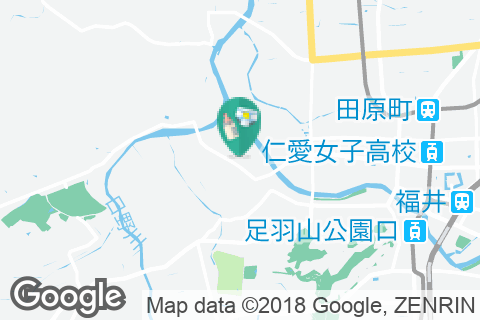 とまと児童館の授乳室・オムツ替え台情報