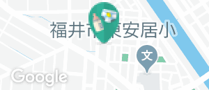 とまと児童館の授乳室・オムツ替え台情報