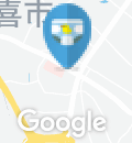ばんどう太郎久喜店のオムツ替え台情報