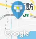 下諏訪町役場(1F)のオムツ替え台情報