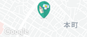 はるみ保育園子育て支援センター あろは(1F)の授乳室・オムツ替え台情報