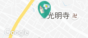 久喜市中央保健センター(1F)の授乳室・オムツ替え台情報
