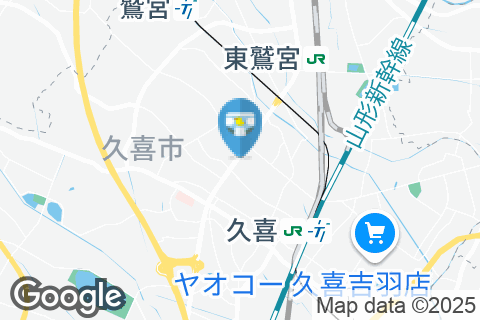 くら寿司 久喜店(1F)のオムツ替え台情報
