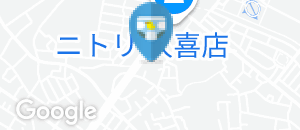 くら寿司 久喜店(1F)のオムツ替え台情報