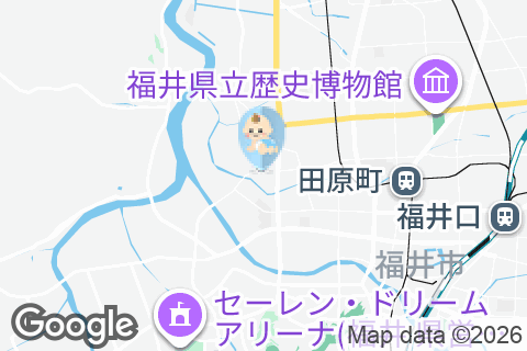 蕎麦 やすたけ