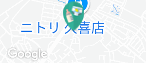 スタジオアリス 久喜店の授乳室・オムツ替え台情報