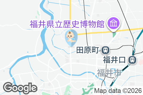 アミカ 福井文京店