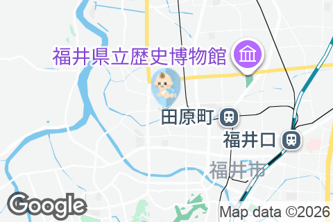 お魚とお総菜の店 はるせん 文京店