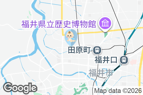 ゲンキー文京店