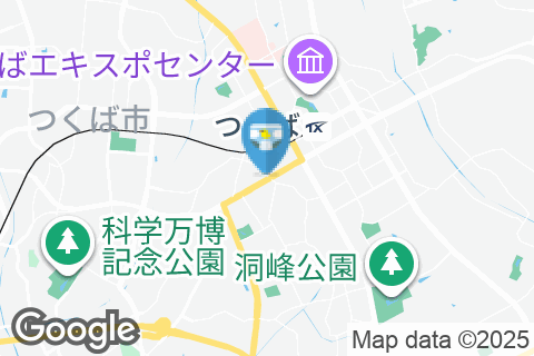 マクドナルド　つくば学園店のオムツ替え台情報