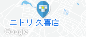ニトリ 久喜店(2F)のオムツ替え台情報