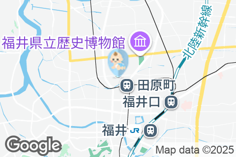 工学系3号館
