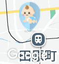 工学系3号館