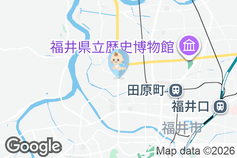 ココス 堀ノ宮店