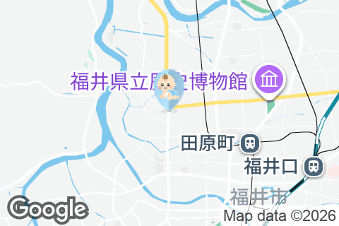 御素麺屋 堀の宮店