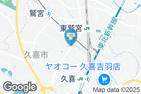 かっぱ寿司 久喜店(1F)のオムツ替え台情報