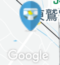 かっぱ寿司 久喜店(1F)のオムツ替え台情報