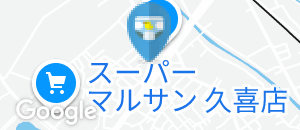 かっぱ寿司 久喜店(1F)のオムツ替え台情報