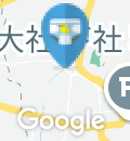 おんばしら館 よいさ(1F)のオムツ替え台情報