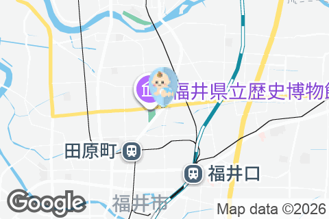 餃子の王将 福井幾久店