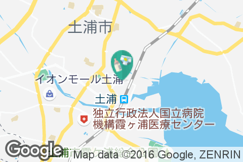 東崎保育所の授乳室・オムツ替え台情報