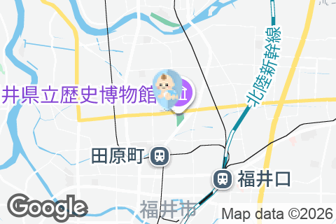 大阪王将 福井二の宮店