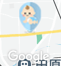大阪王将 福井二の宮店