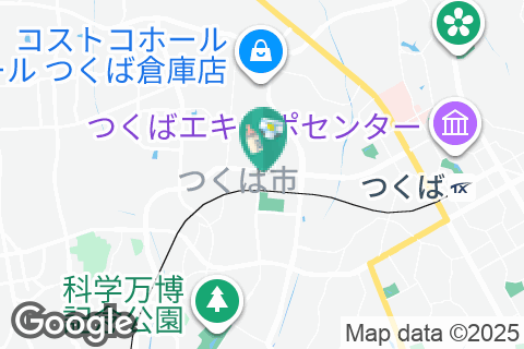 ネクステージつくば店(1F)の授乳室・オムツ替え台情報