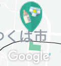 ネクステージつくば店(1F)の授乳室・オムツ替え台情報