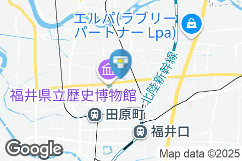 コメダ珈琲福井二の宮(1F)のオムツ替え台情報