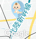 はなまるうどん 福井開発店