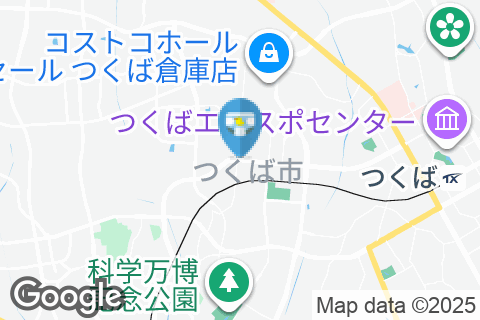 マクドナルドのオムツ替え台情報