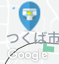 マクドナルドのオムツ替え台情報