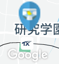 スタジオアリスイーアスつくば店(3F)のオムツ替え台情報