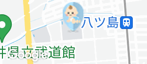 福井市藤島中学校