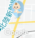 かつや 福井新保店