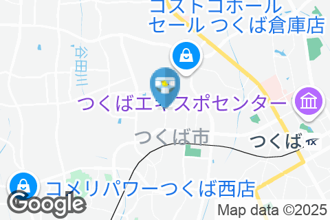 スターバックスコーヒー　つくば学園の森店(1F)のオムツ替え台情報