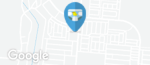 スターバックスコーヒー　つくば学園の森店(1F)のオムツ替え台情報