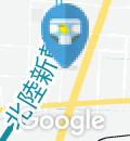 ふくい鮮いちばのオムツ替え台情報