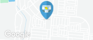 グルービーのオムツ替え台情報