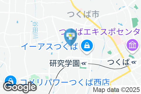 BLANDE Kenkyugakuen(1F)のオムツ替え台情報