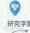 BLANDE Kenkyugakuen(1F)のオムツ替え台情報