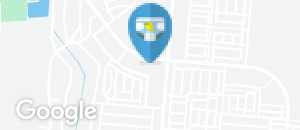 BLANDE Kenkyugakuen(1F)のオムツ替え台情報