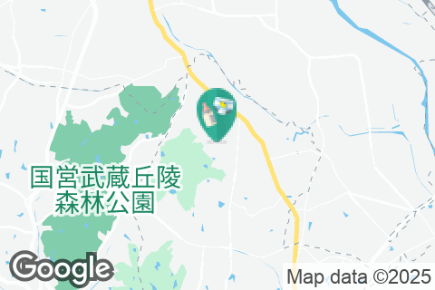 丘の上のカフェHeuvel 隣カフェのの授乳室・オムツ替え台情報